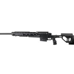 Modify T-5000 M Tactical