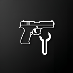 Service de Montage GBB