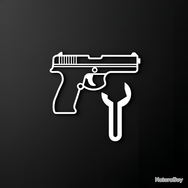 Service de Montage GBB