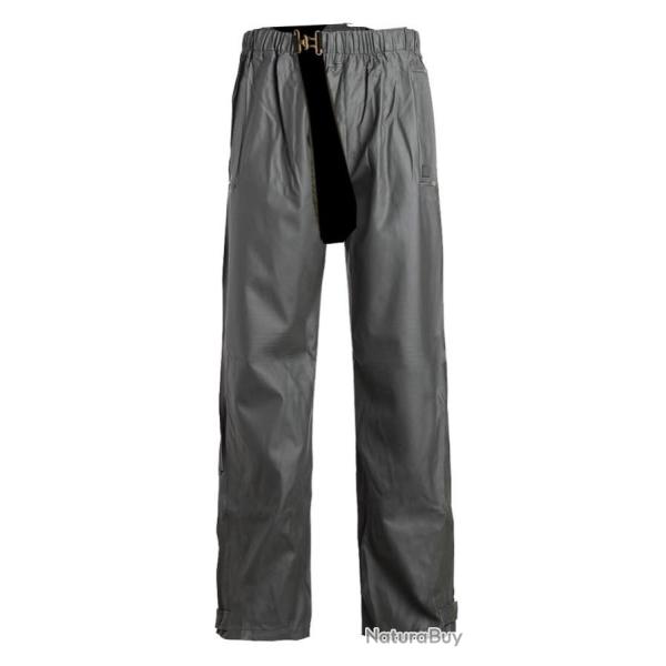 Cuissards de pluie Treeland