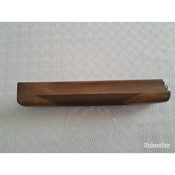 Longuesse Browning B80