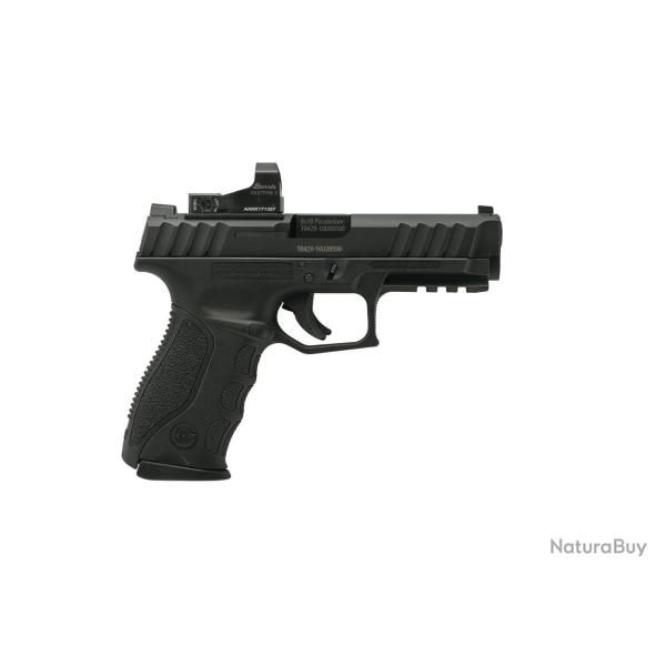 PISTOLET Stoeger STR9 OPTIC READY