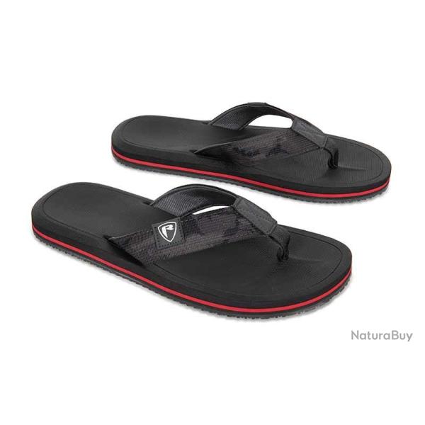 Tongs Fox Rage Flip Flops 45