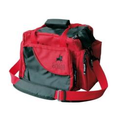 Sac Tireur Caesar Guerini Default Title