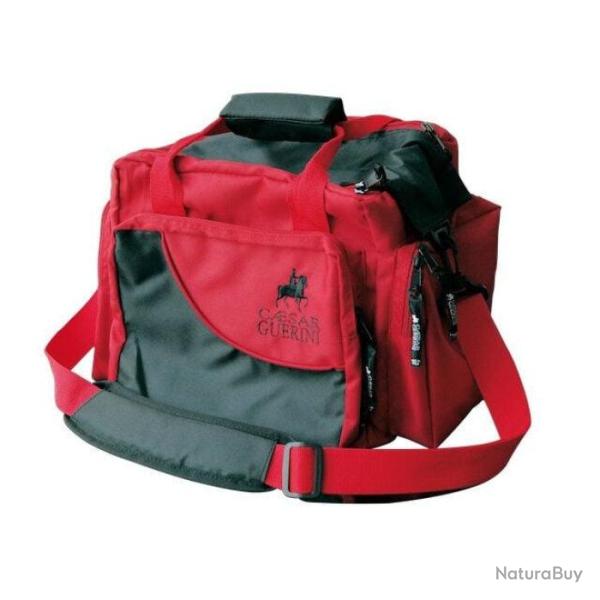 Sac Tireur Caesar Guerini Default Title