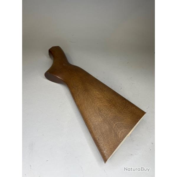 Crosse Winchester 190