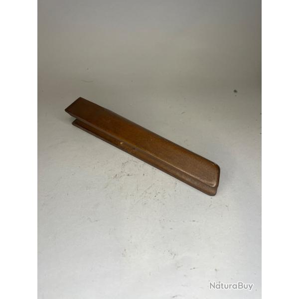 Longuesse Winchester 190