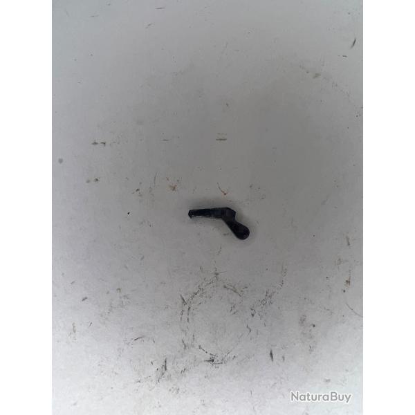 Ejecteur Winchester 190