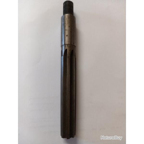 Fraise de  dchokage (16.85)