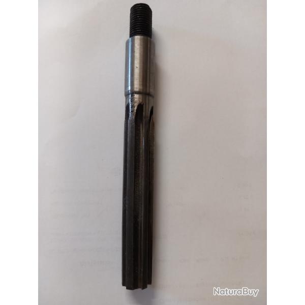 Fraise de  dchokage (15.95)