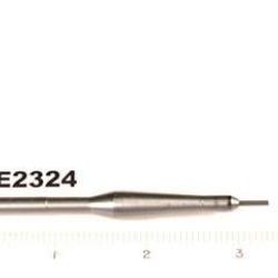 LEE AIGUILLE DE DESARMORCAGE ARME LONGUE 8X57