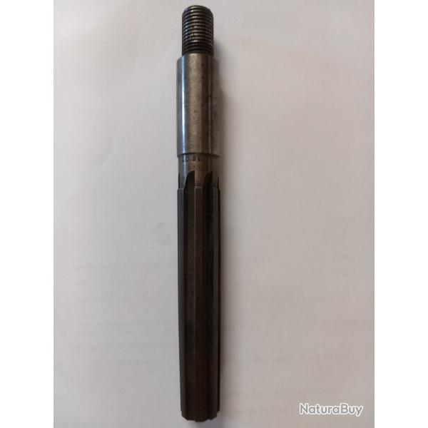 Fraise de  dchokage (15.80)