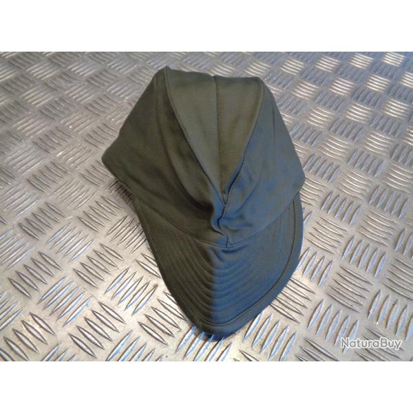 casquette F1 kaki militaire armee francaise socovet diff�rentes tailles neuf
