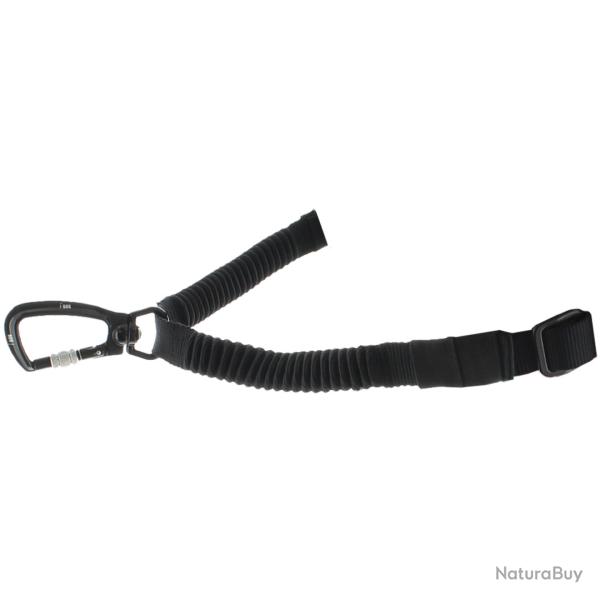 Sangle de Traction de remplacement pour Baudrier CONFORT TREK I-DOG marque fran�aise