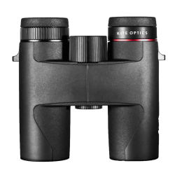 Kite Optics Jumelles Lynx HD+ 10x30