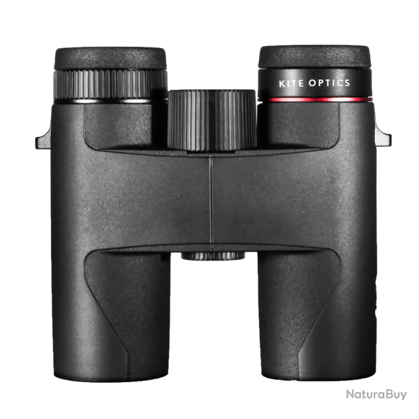 Kite Optics Jumelles Lynx HD+ 10x30