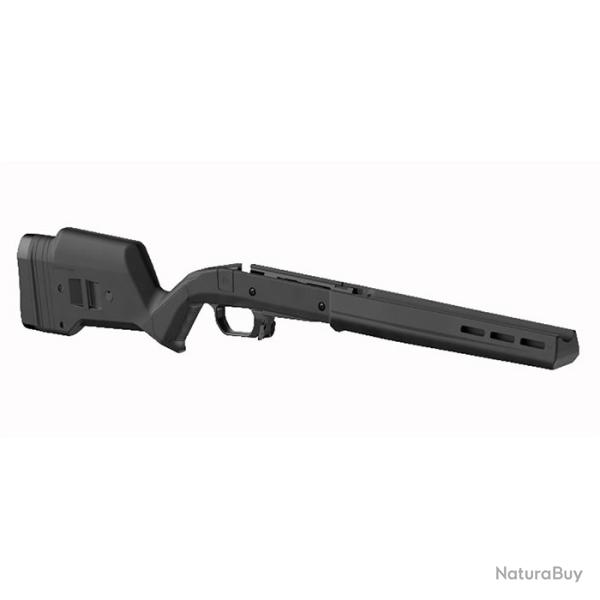 MAGPUL - CROSSE HUNTER - SAVAGE 110 SA RH -BLK