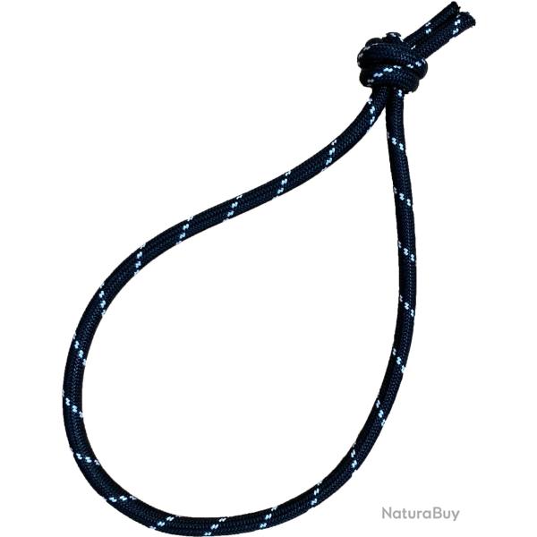 Cordelette de traction DYNEEMA pour harnais ONE-PHOENIX-CONFORT-TREK-RAIDLIGH I-DOG marque fran�aise