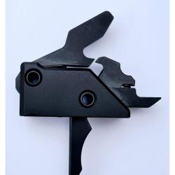 BLOC DETENTE MATCH ADC PCC TRIGGER KIT DROP-IN 9MM