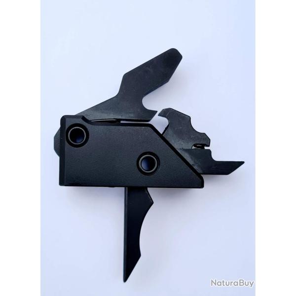 ADC PCC TRIGGER KIT DROP-IN 9MM