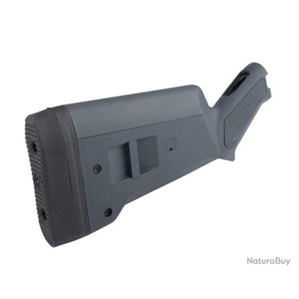 MAGPUL - CROSSE MOSSBERG 12GA 500/590/590A1 - GRAY
