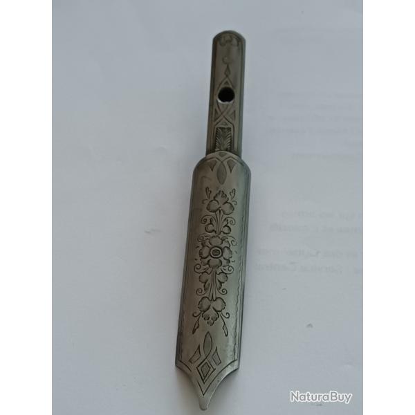 MAGASIN DE CROSSE AVEC GRAVURES