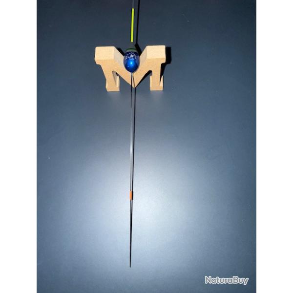 p�che au coup et anglaise 001