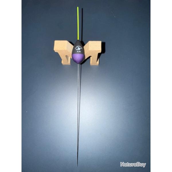 P�che au coup et Anglaise 002