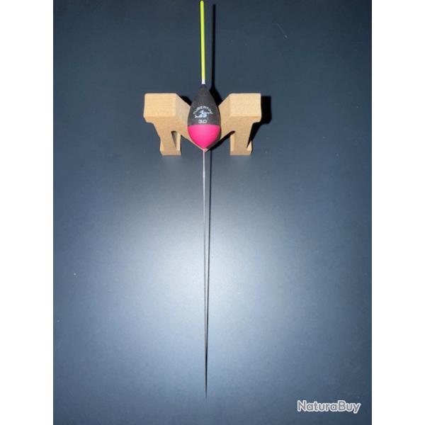 P�che au coup et Anglaise 003