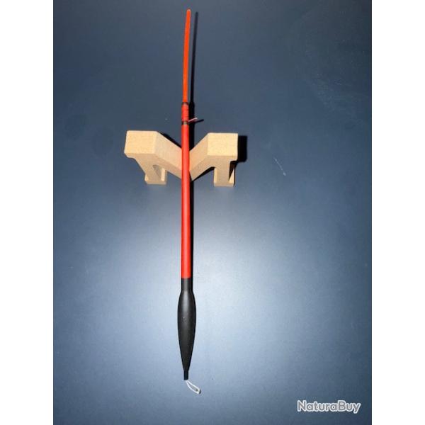 P�che au coup et Anglaise 004