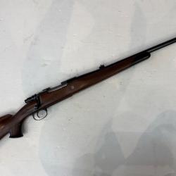 Carabine Sako 75 375 H&H 1� sans prix de reserve!!!!!