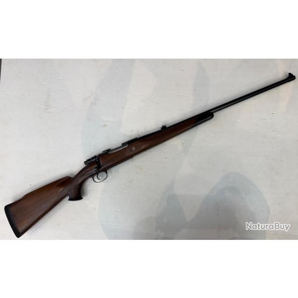 Carabine Sako 75 375 H&H