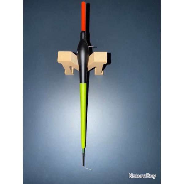 P�che au coup et Anglaise 005