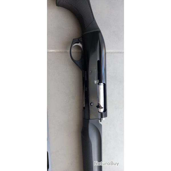 Benelli montefeltro