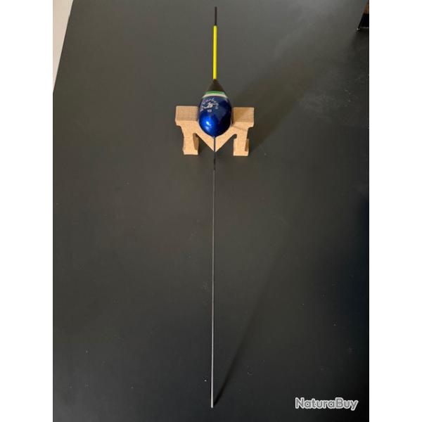 P�che au coup et Anglaise 006