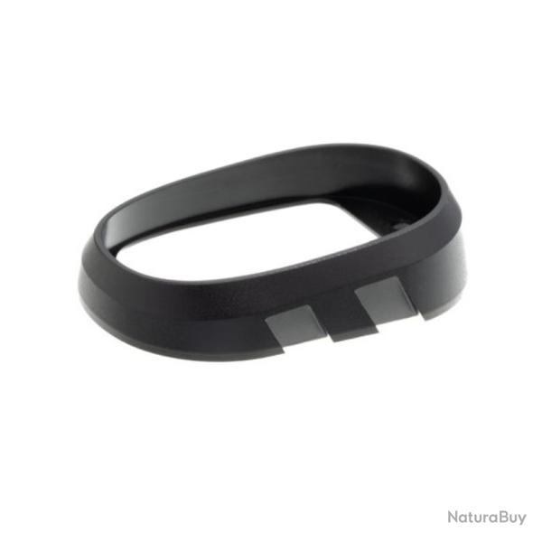 Magwell Sig Sauer P365 X Macro - SKX INDUSTRIES