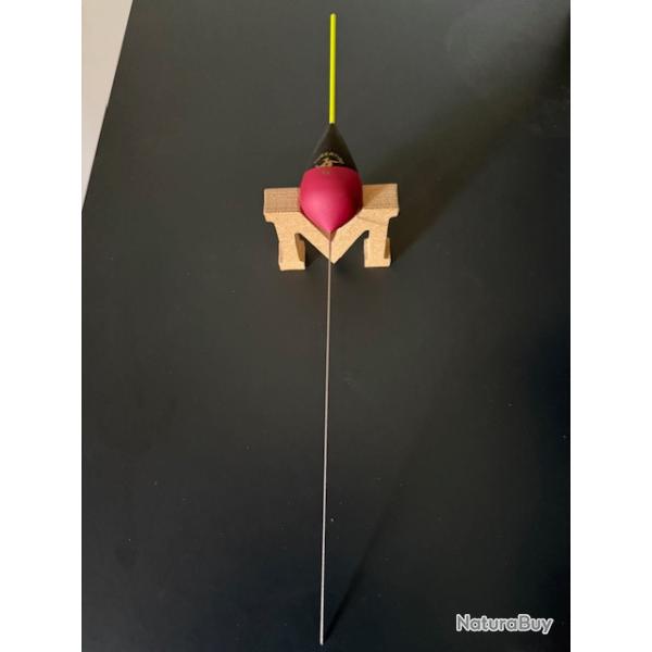 P�che au coup et Anglaise 007