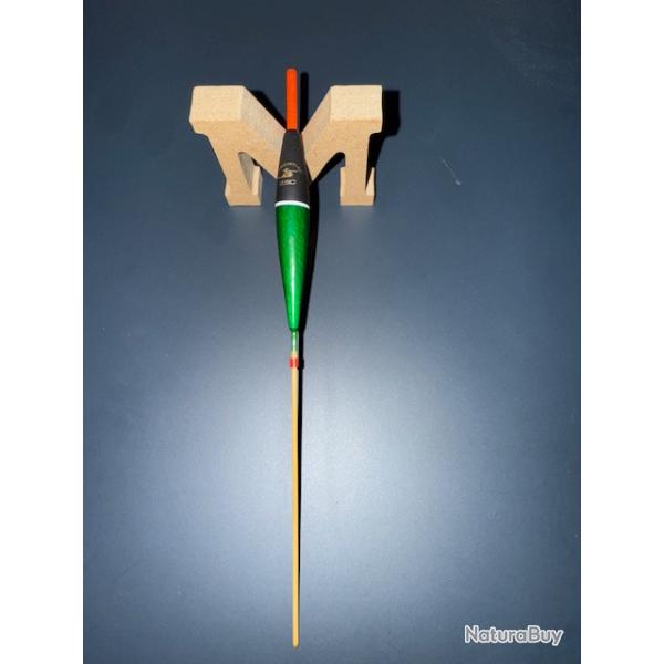 P�che au coup et Anglaise 008