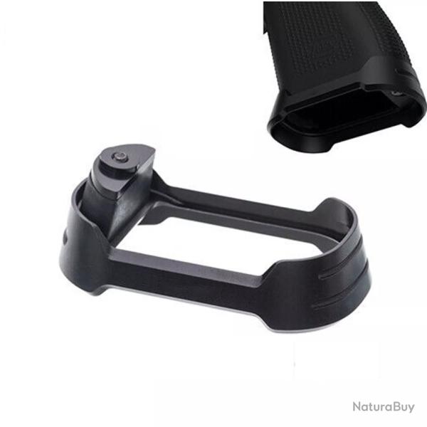 Magwell Glock 43X - SKX INDUSTRIES