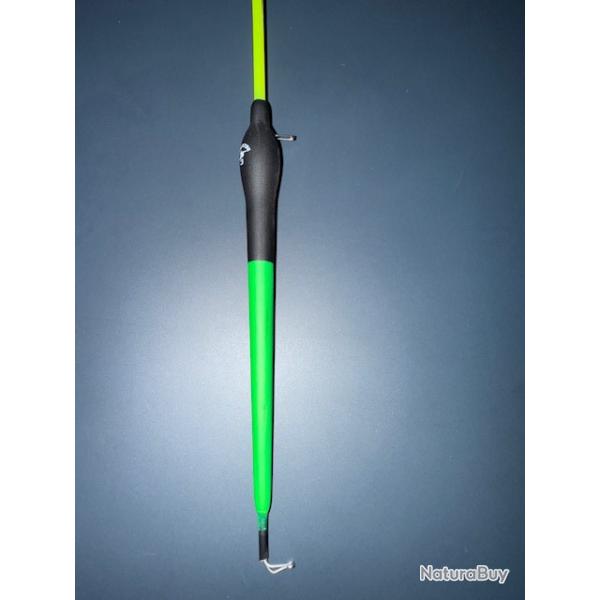 P�che au coup et Anglaise 009