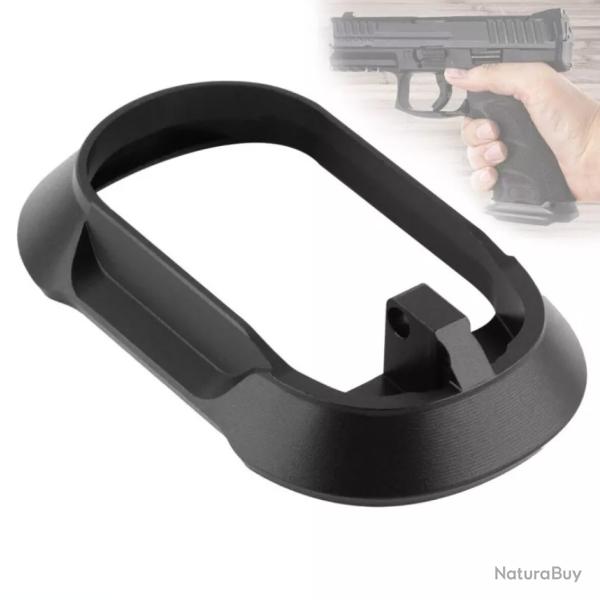 Magwell HK VP40 - SKX INDUSTRIES