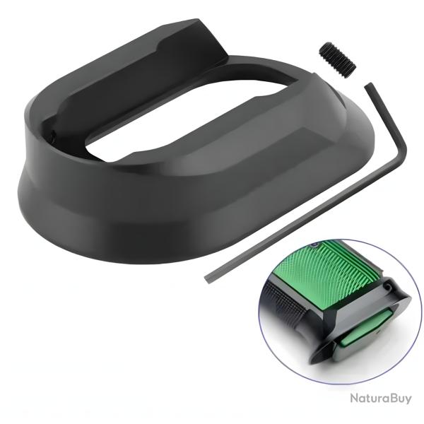 Magwell CZ 85 B - SKX INDUSTRIES