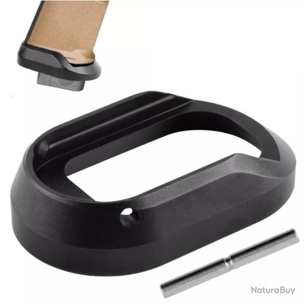 Magwell Springfield Armory Prodigy - SKX INDUSTRIES