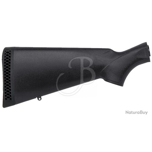 MOSSBERG 500-590 CROSSE SYNTH�TIQUE - 95030