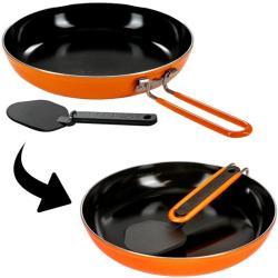 Po&ecirc;le Jetboil Summit Skillet