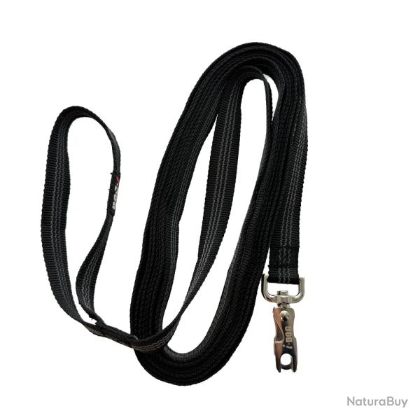 Longe CONFORT I-DOG marque fran�aise