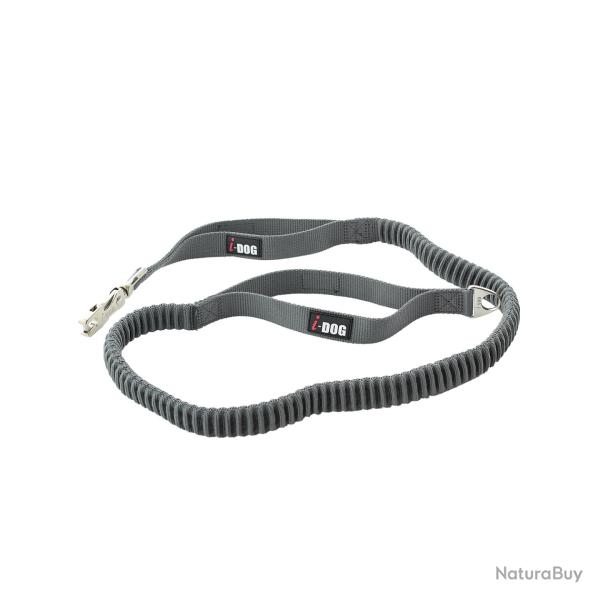 Longe de traction polyvalente cani-marche I-DOG marque fran�aise