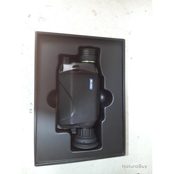 Monoculaire de vision nocturne Pard NV009 / IR.940nm