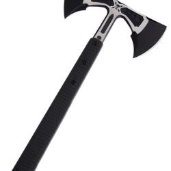 United Cutlery Double hache d'infanterie M48 Liberator