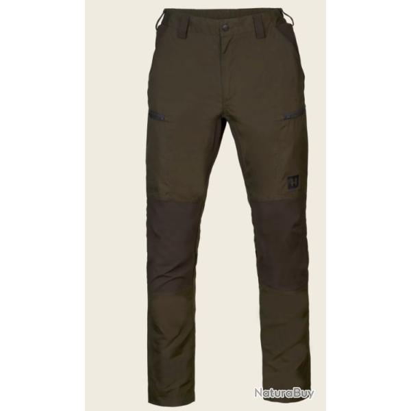 Pantalon H�rkila Fjell